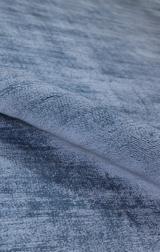 نصيحة المنفصمة (الحجر الأزرق)