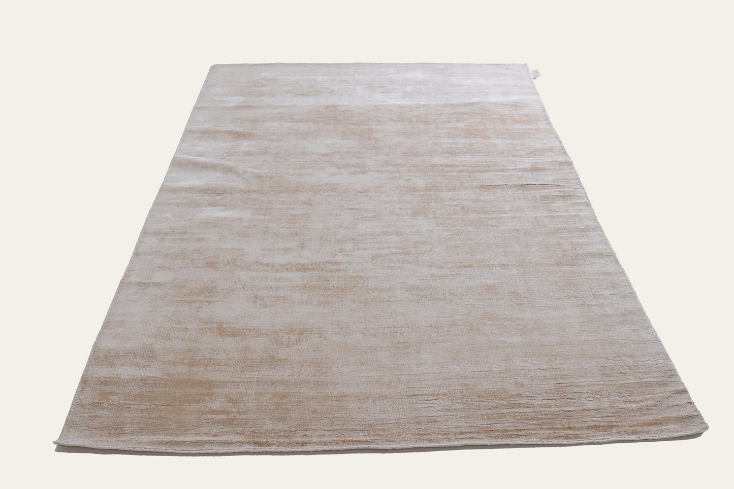 نصيحة المنفصمة (وردي الصحراء)