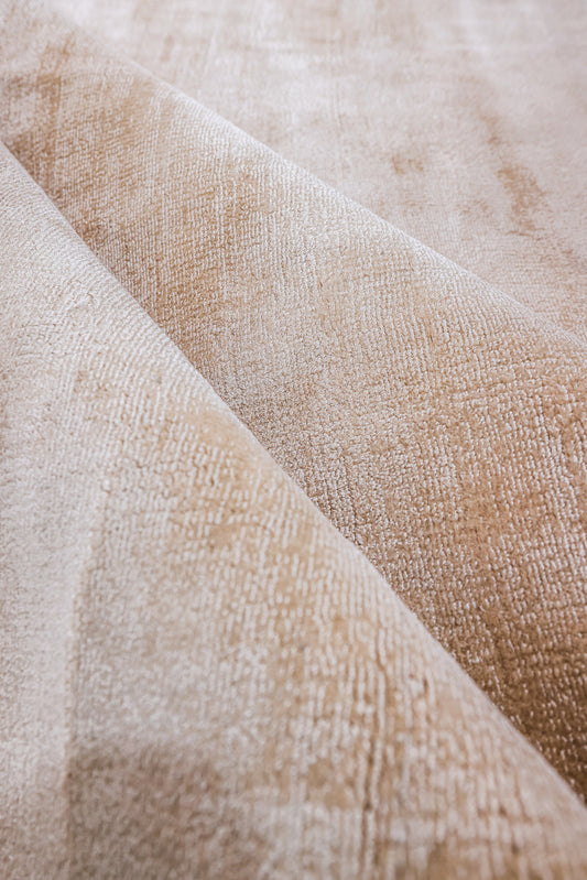 نصيحة المنفصمة (وردي الصحراء)