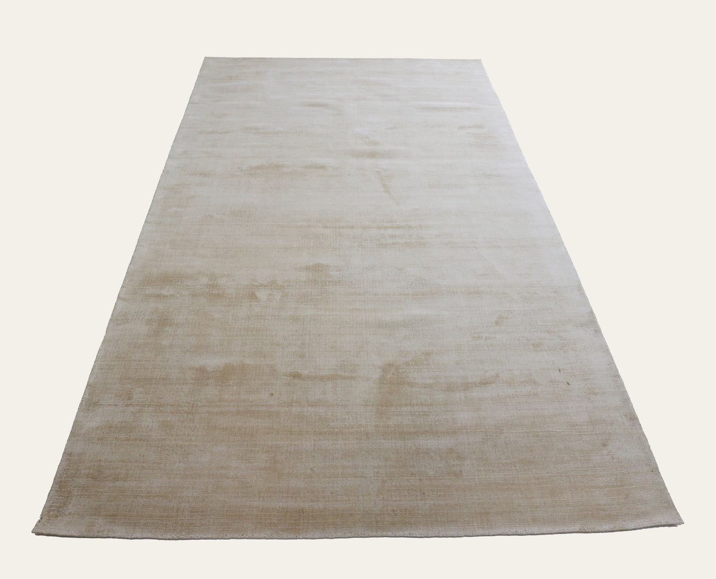 تلميح المنفصمة (بيج)