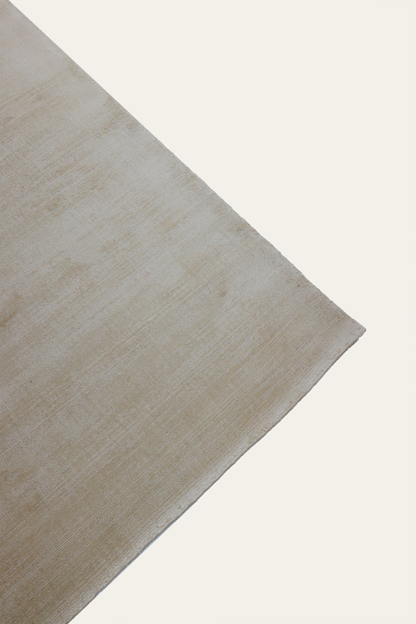 تلميح المنفصمة (بيج)