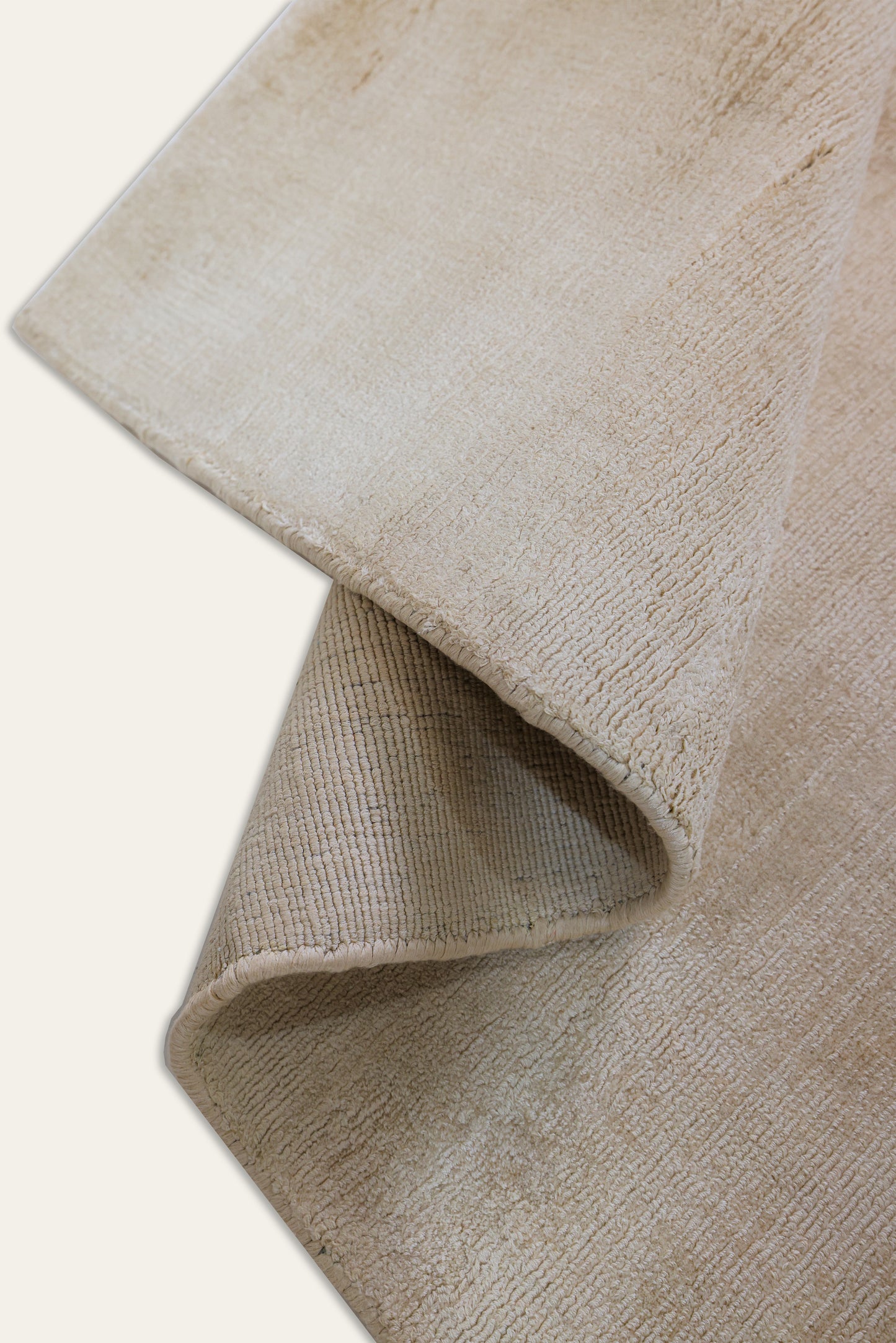 تلميح المنفصمة (بيج)