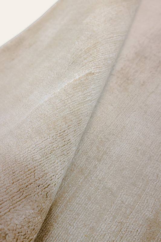 تلميح المنفصمة (بيج)