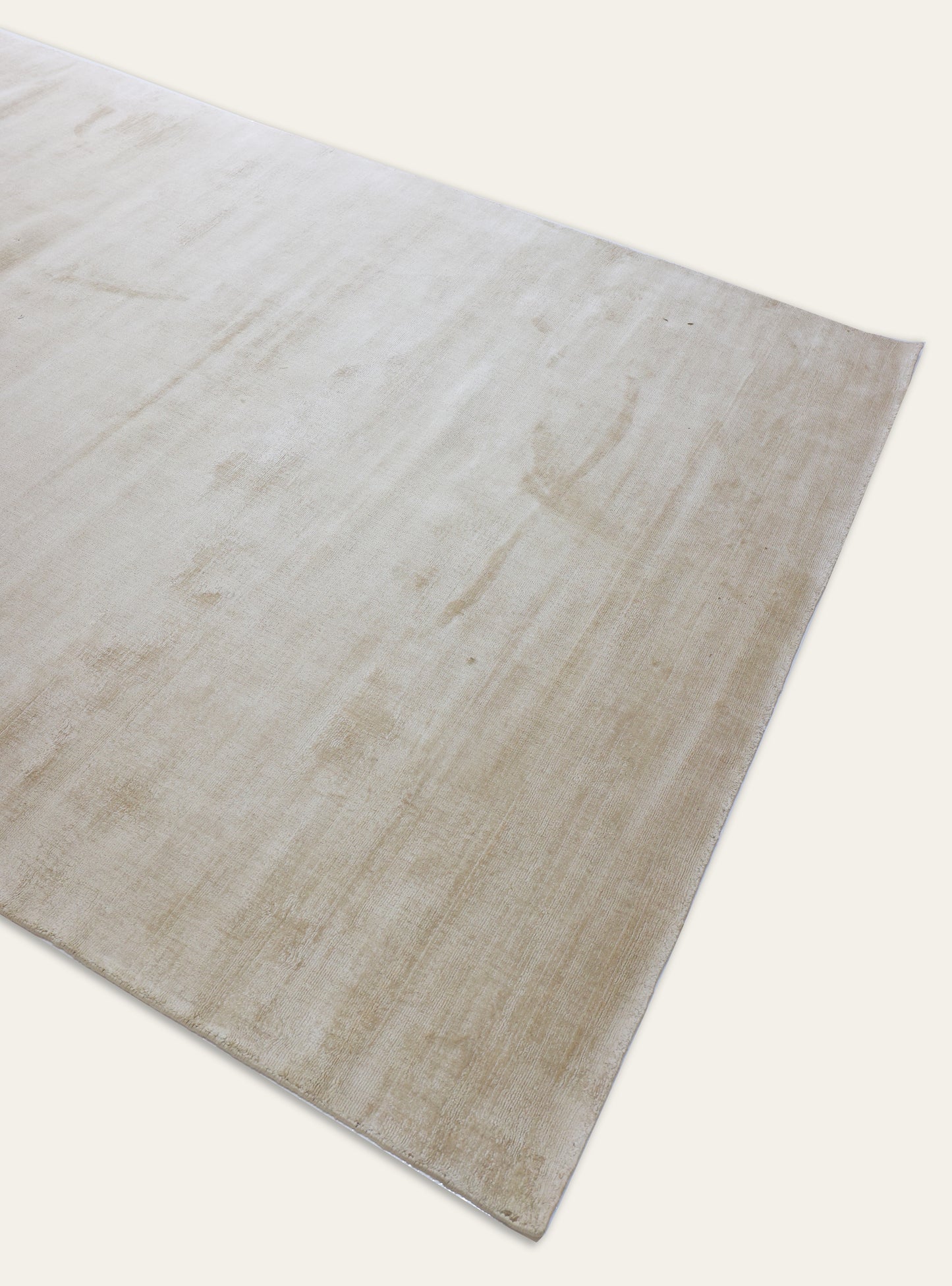 تلميح المنفصمة (بيج)