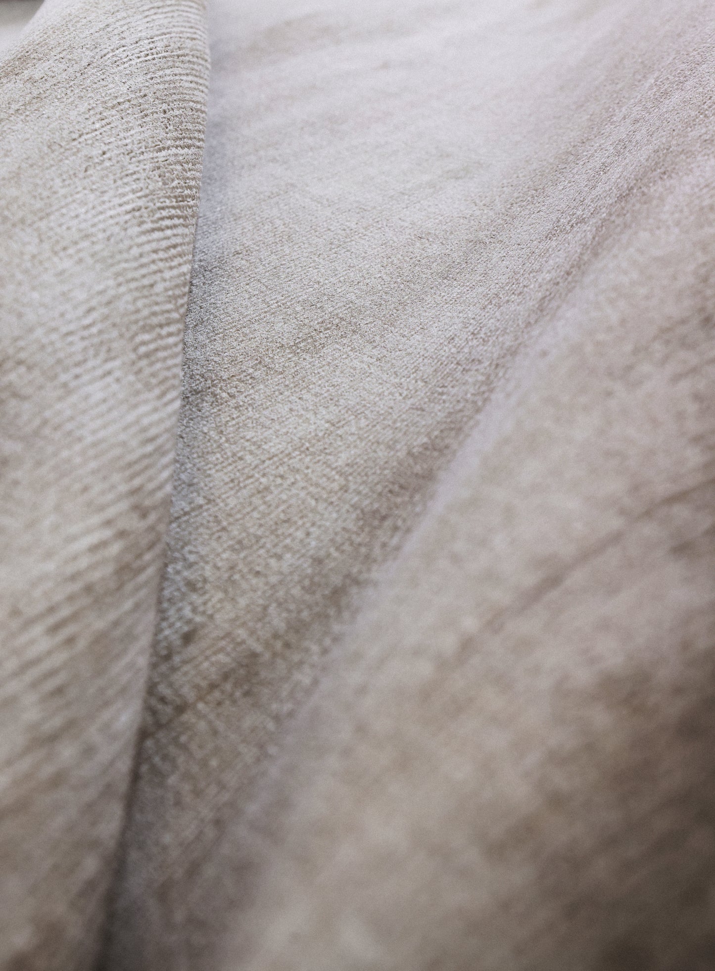 نصيحة المنفصمة (الماوس)