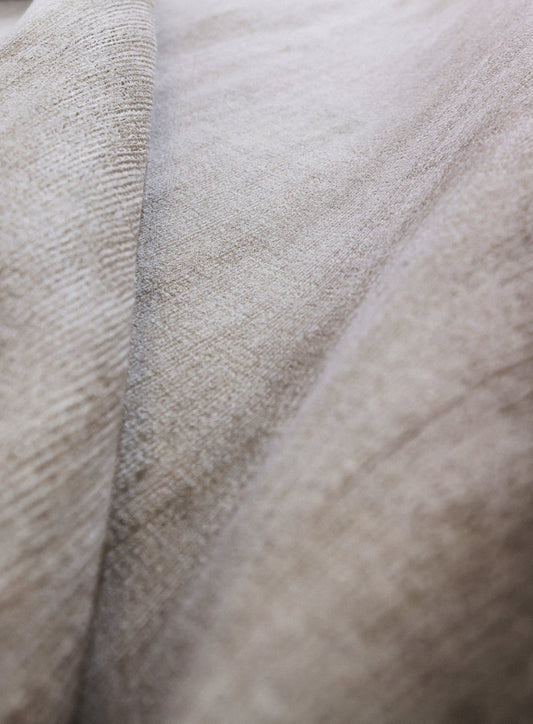 نصيحة المنفصمة (الماوس)