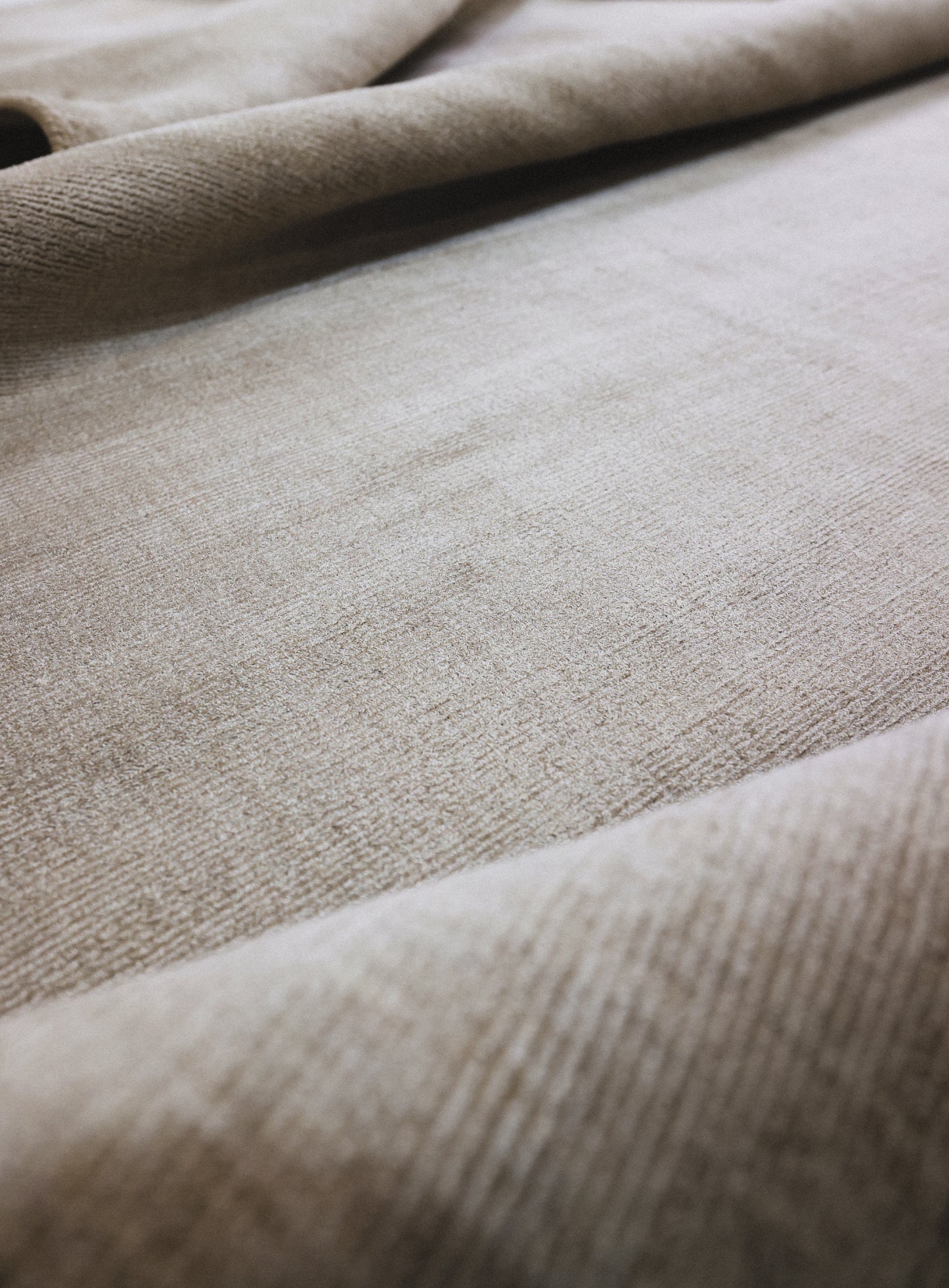 نصيحة المنفصمة (الماوس)