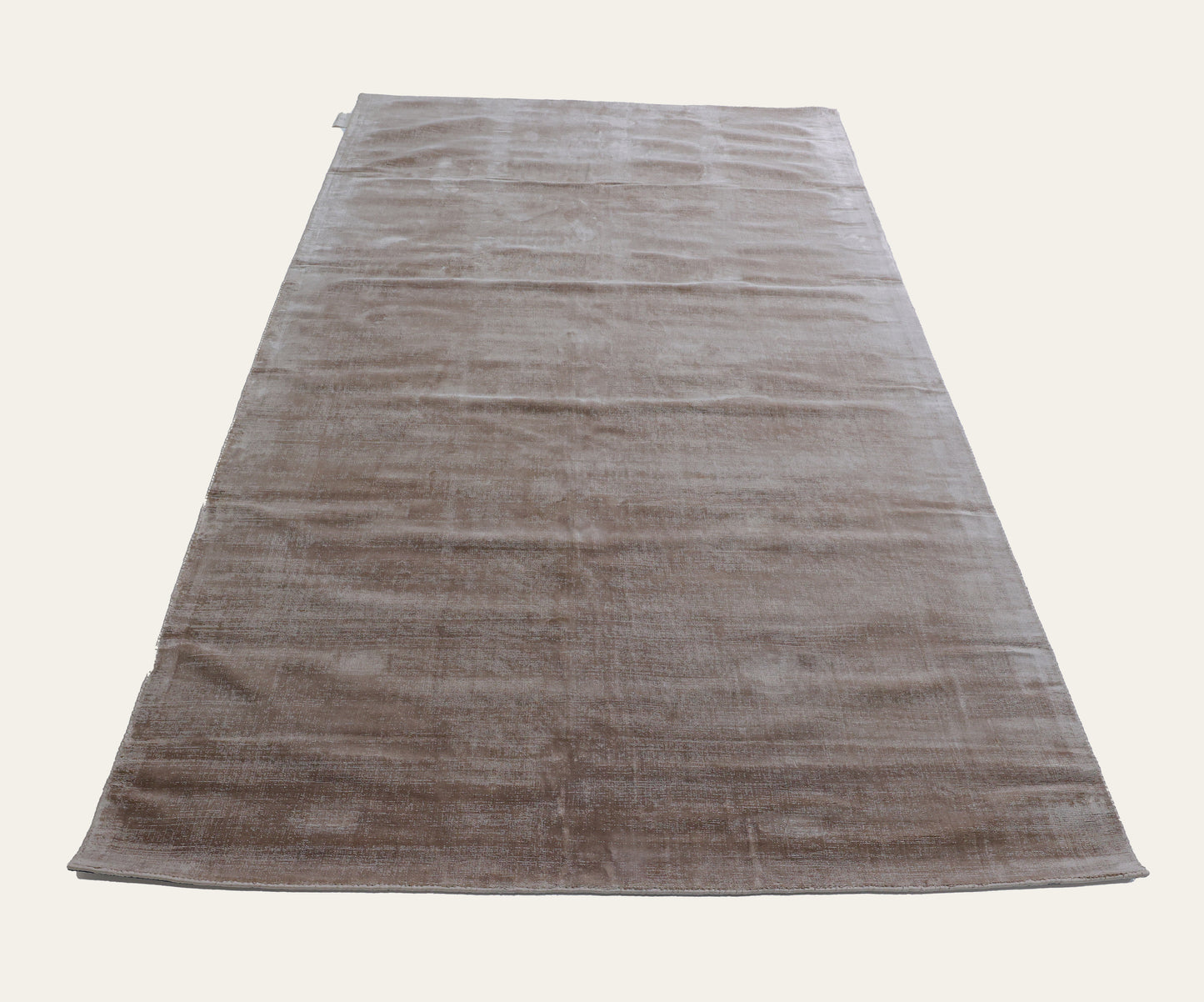 نصيحة المنفصمة (التيتانيوم)