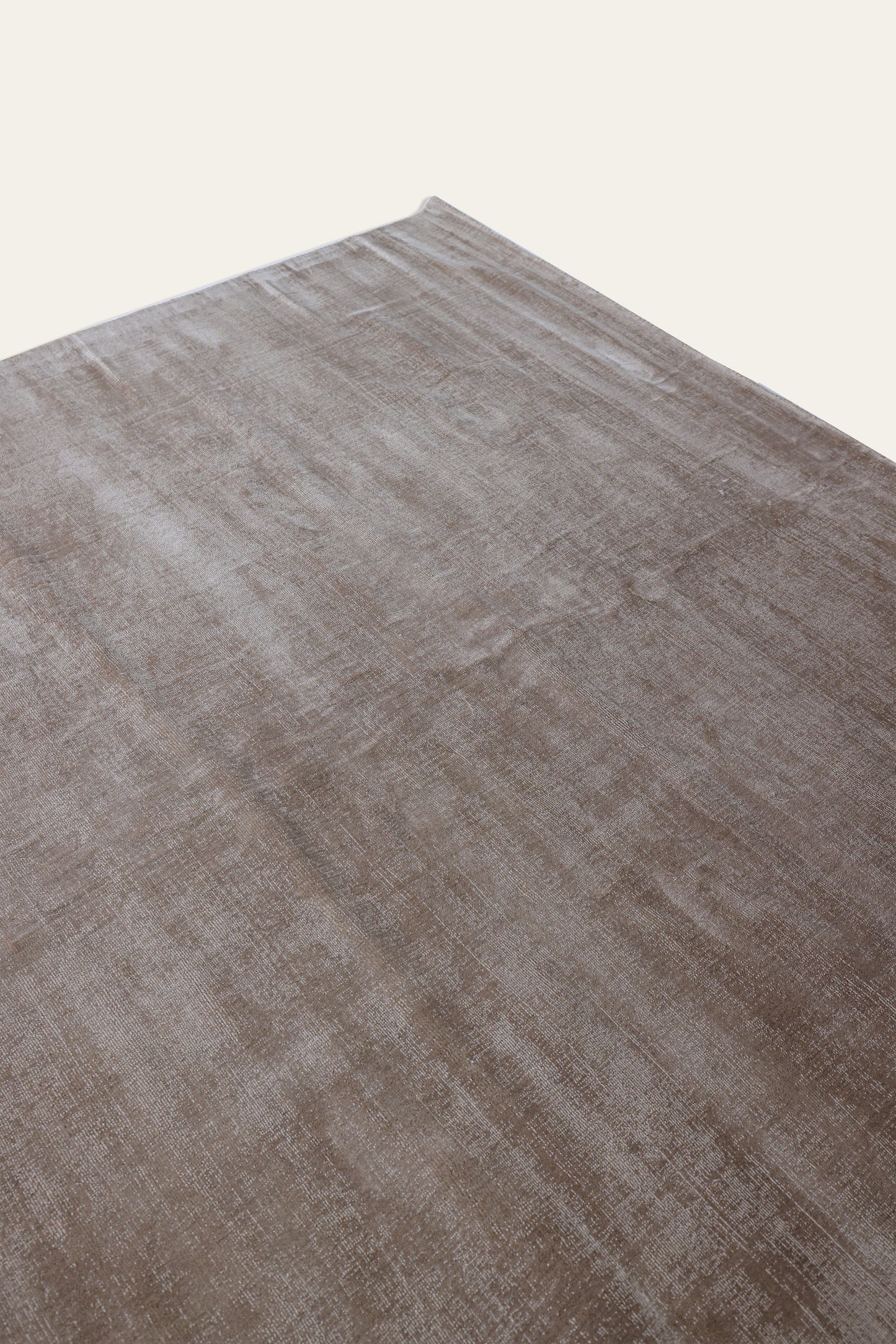 نصيحة المنفصمة (التيتانيوم)