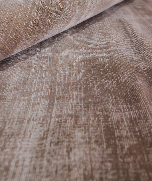 نصيحة المنفصمة (التيتانيوم)