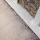 Edge Spill (Taupe)