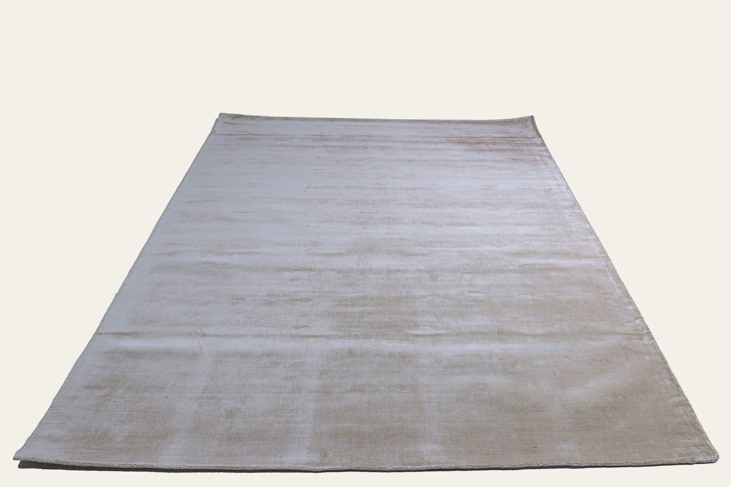 مجموعة النول الجميلة