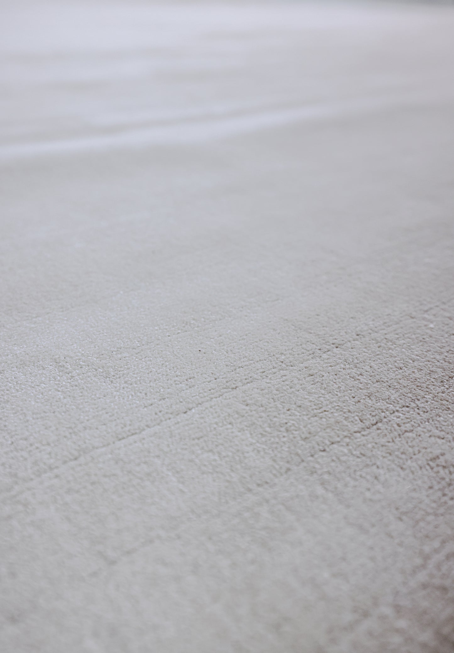 مجموعة النول الجميلة