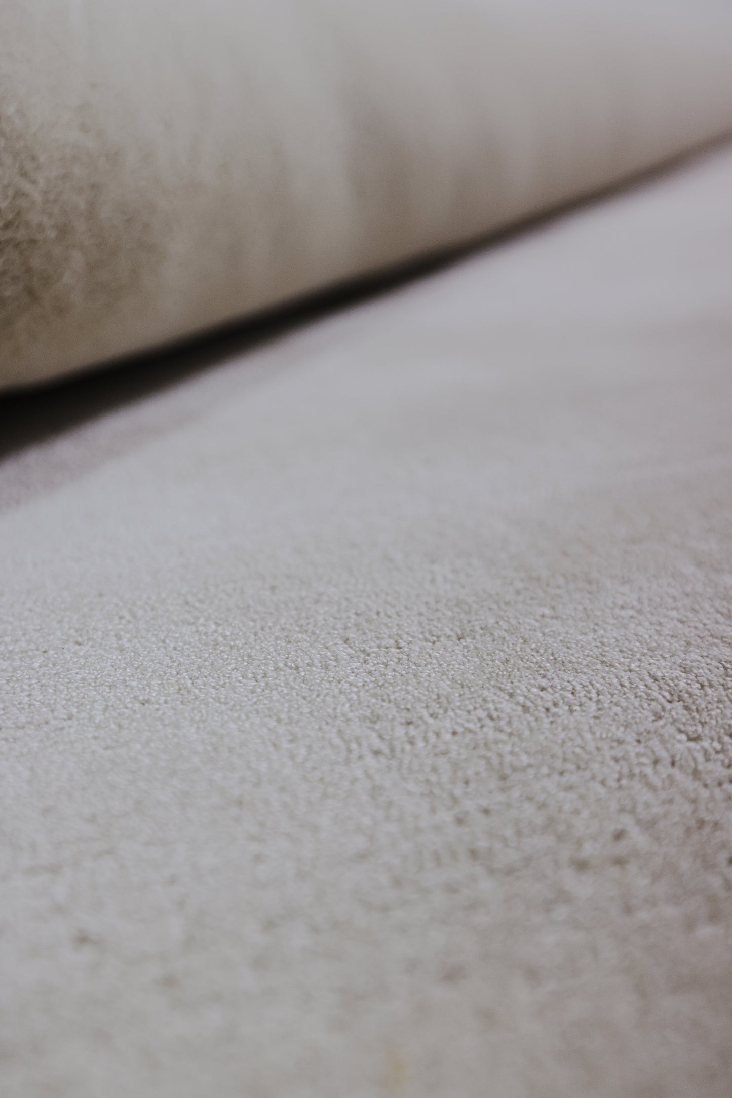 مجموعة النول الجميلة