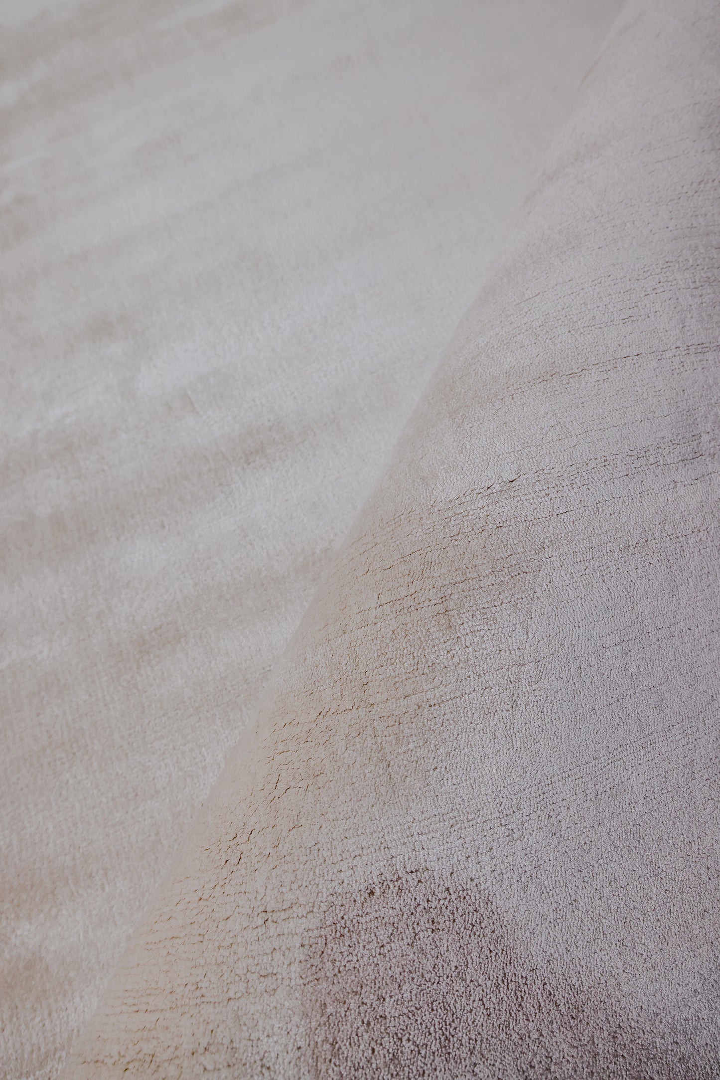 مجموعة النول الجميلة