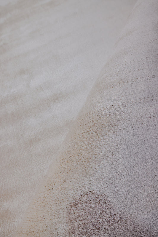 مجموعة النول الجميلة