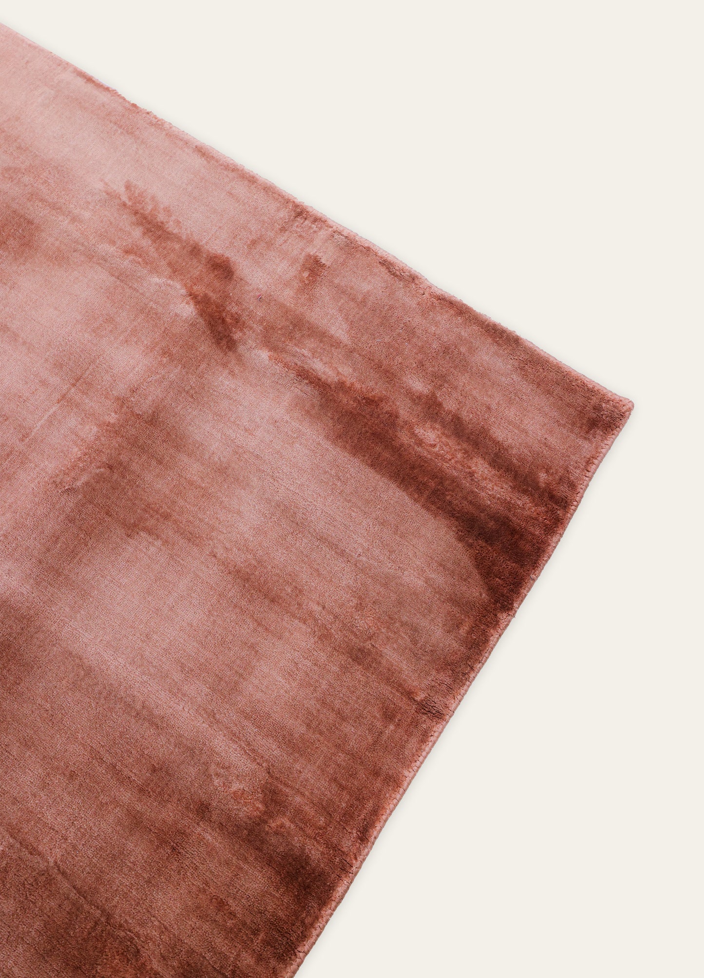 مجموعة النول الجميلة