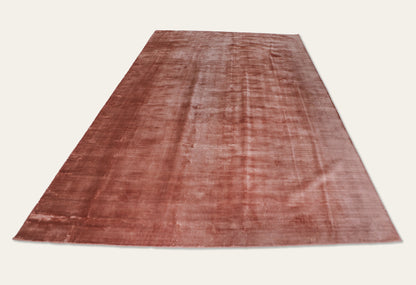 مجموعة النول الجميلة