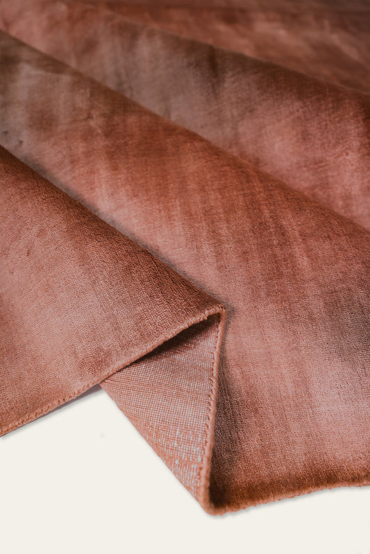 مجموعة النول الجميلة