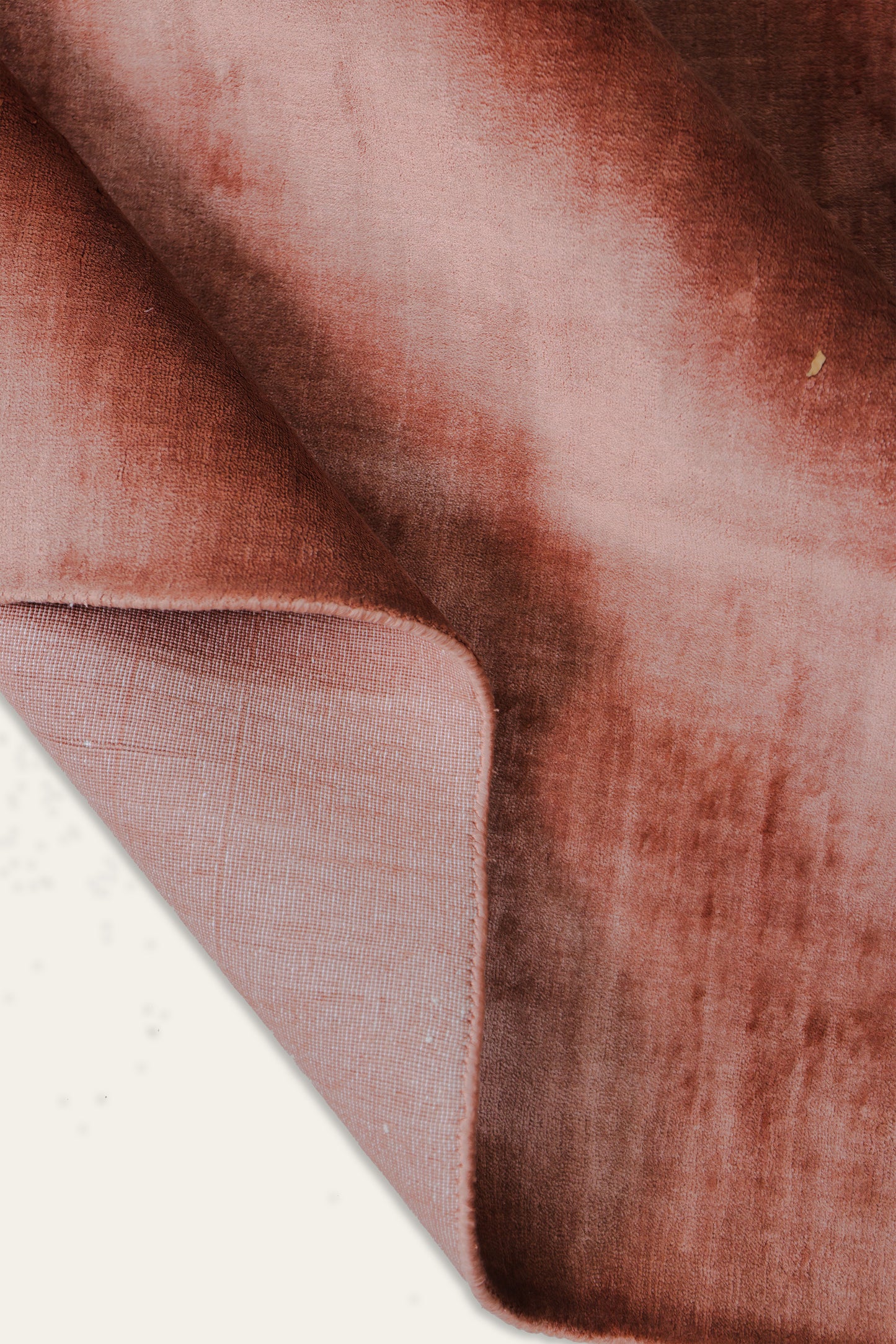 مجموعة النول الجميلة