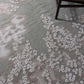 Chole - New Zealnd Wool Carpets in Dubai - Zuma UAE 
