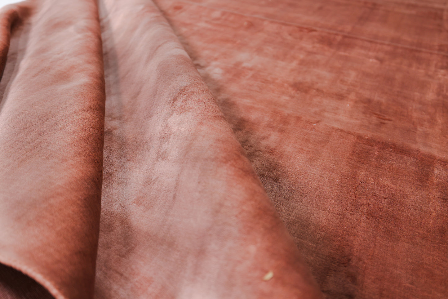 مجموعة النول الجميلة