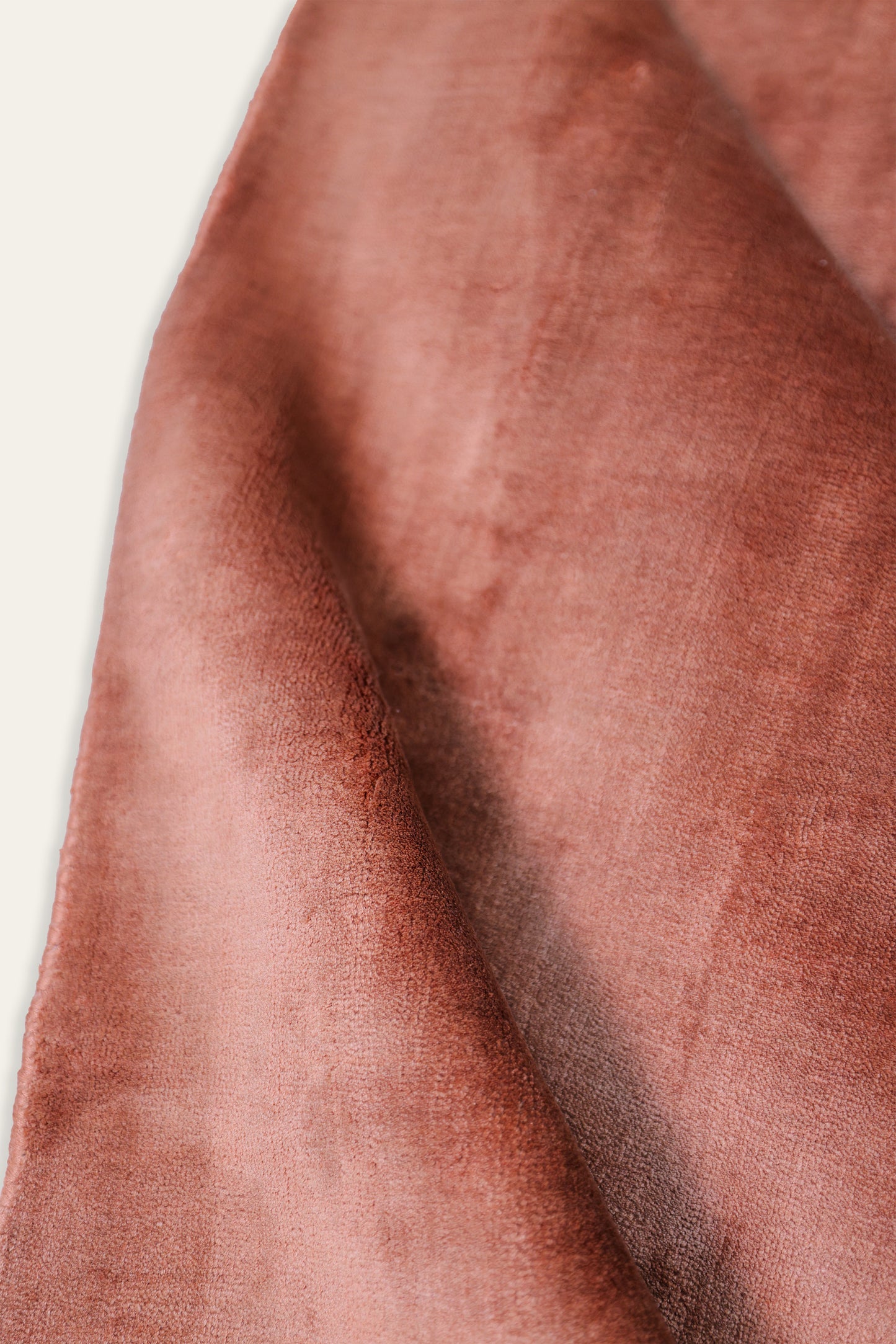 مجموعة النول الجميلة