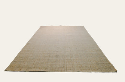 Nordic (Beige)