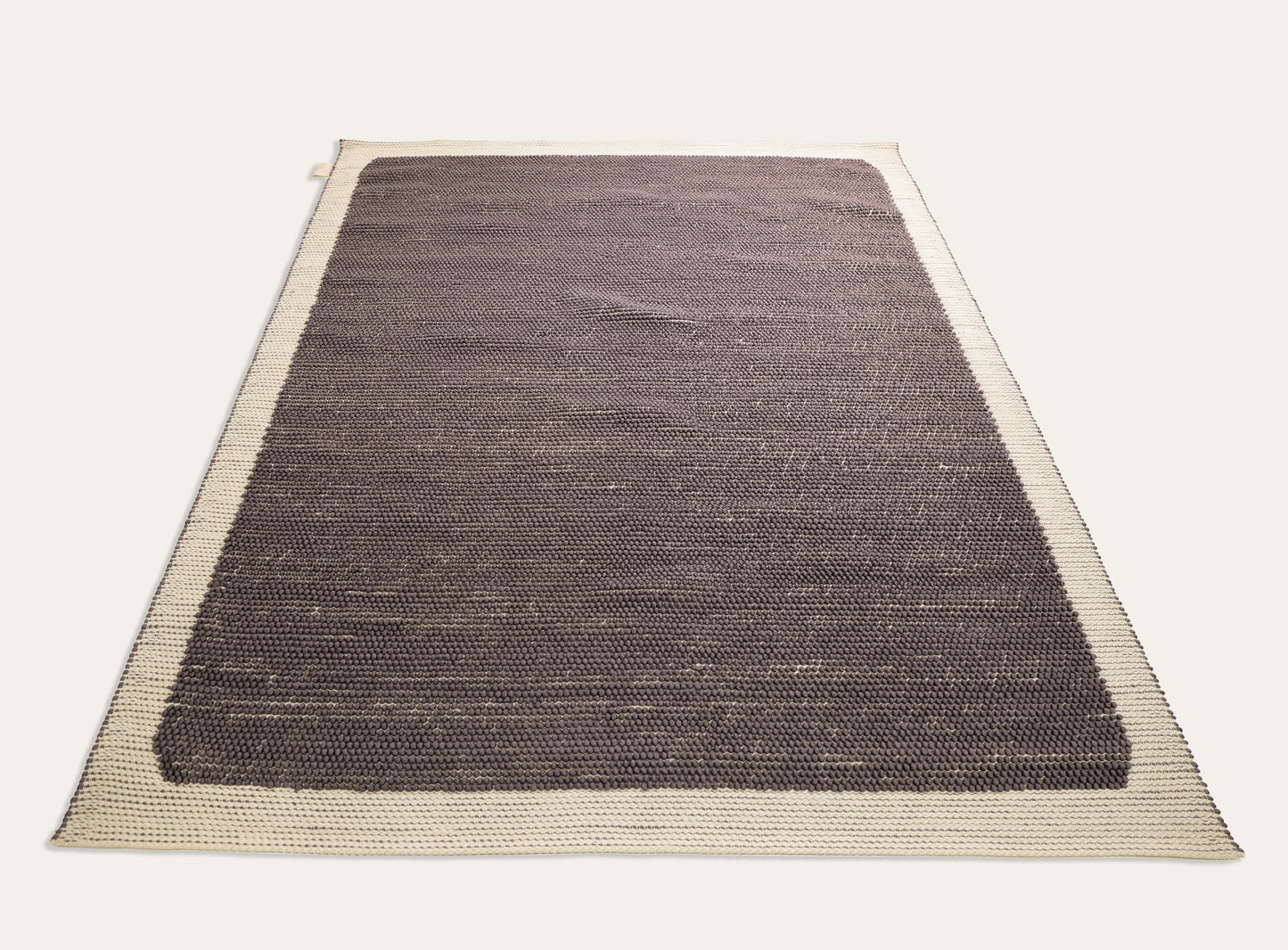 ارتداد (جريس)