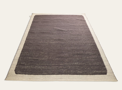 ارتداد (جريس)