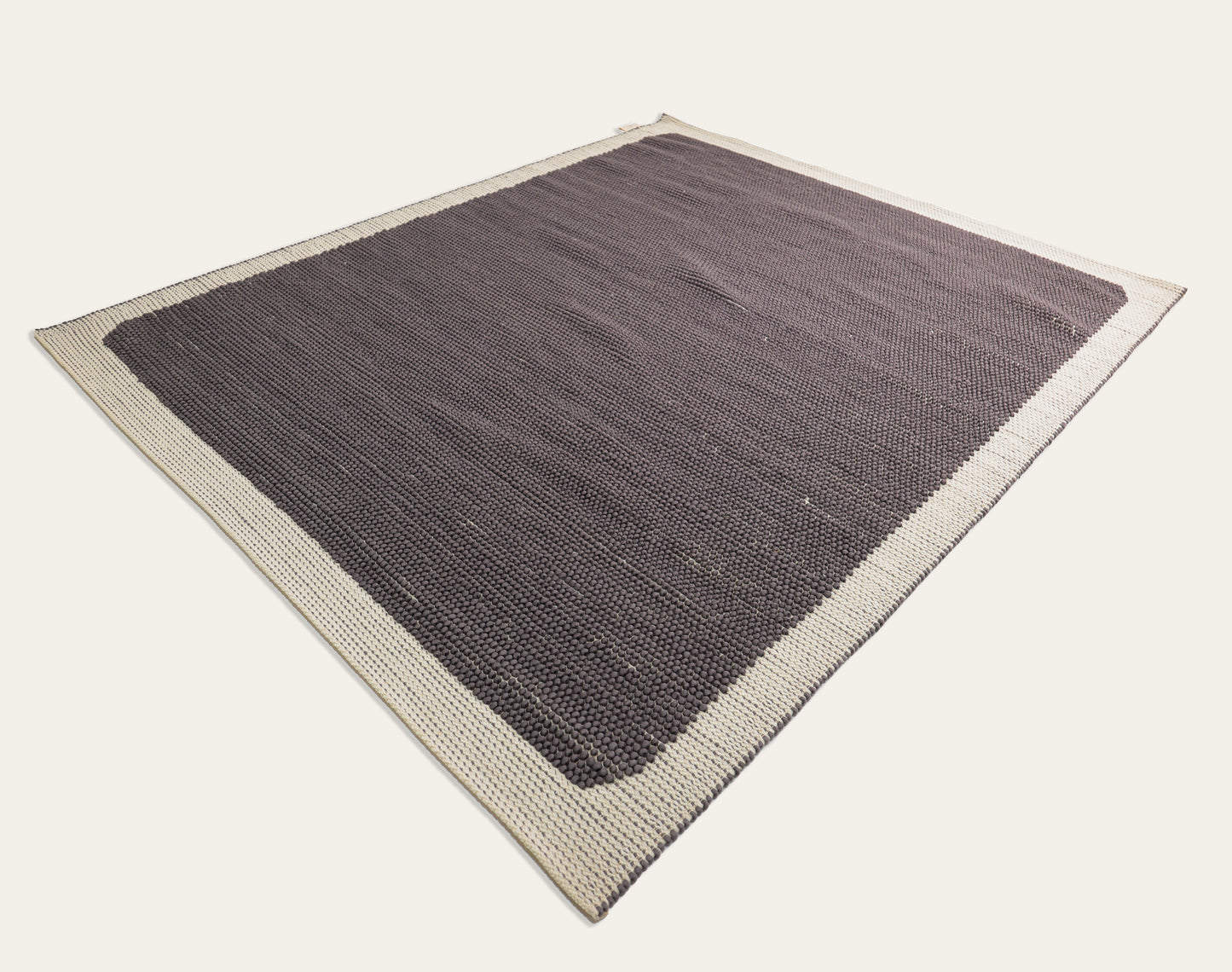 ارتداد (جريس)