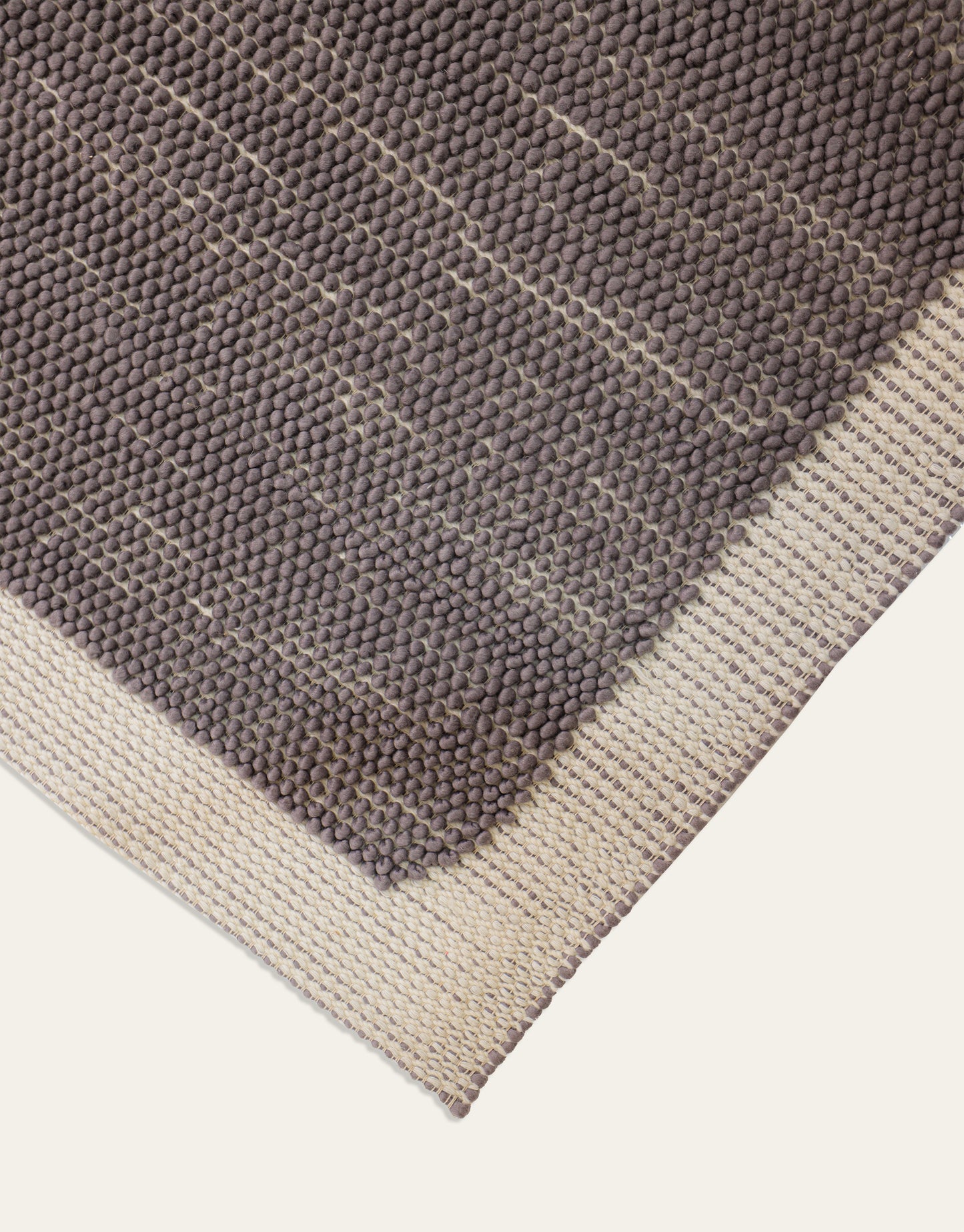 ارتداد (جريس)