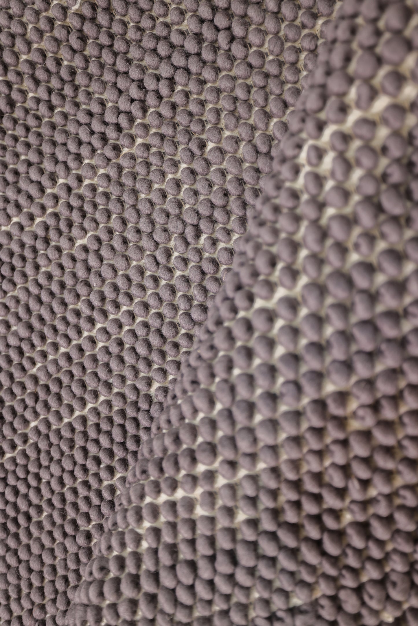 ارتداد (جريس)