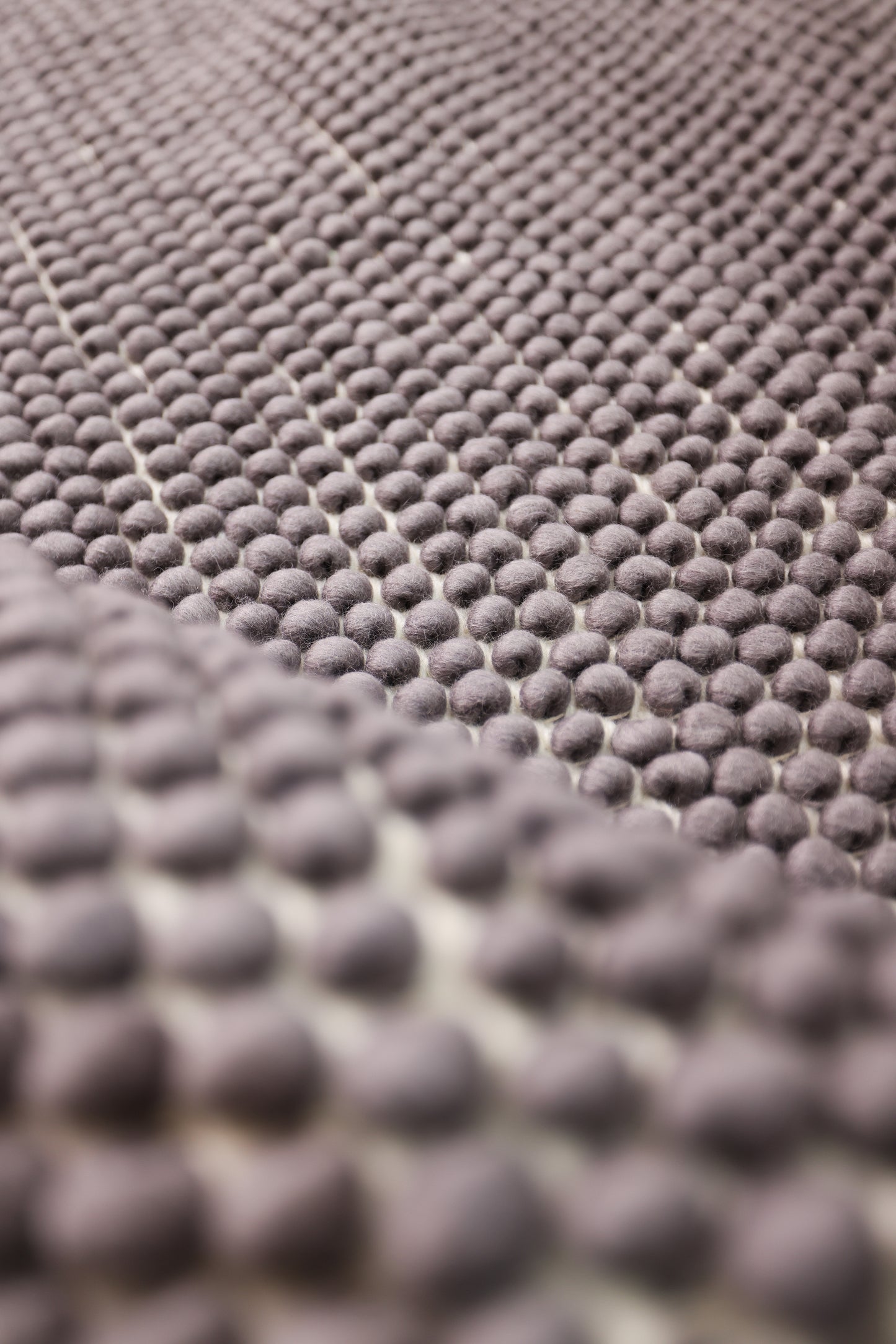 ارتداد (جريس)