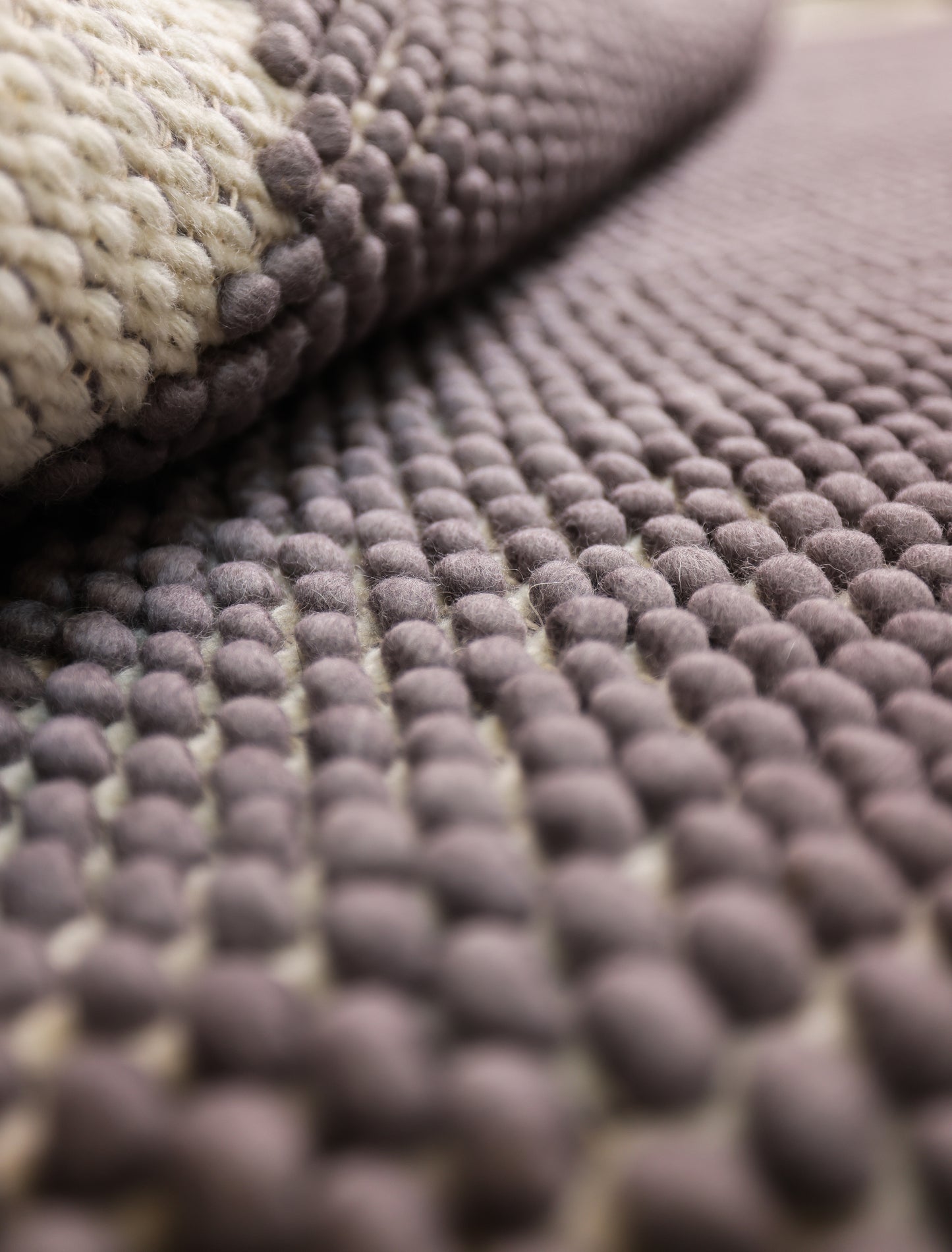 ارتداد (جريس)