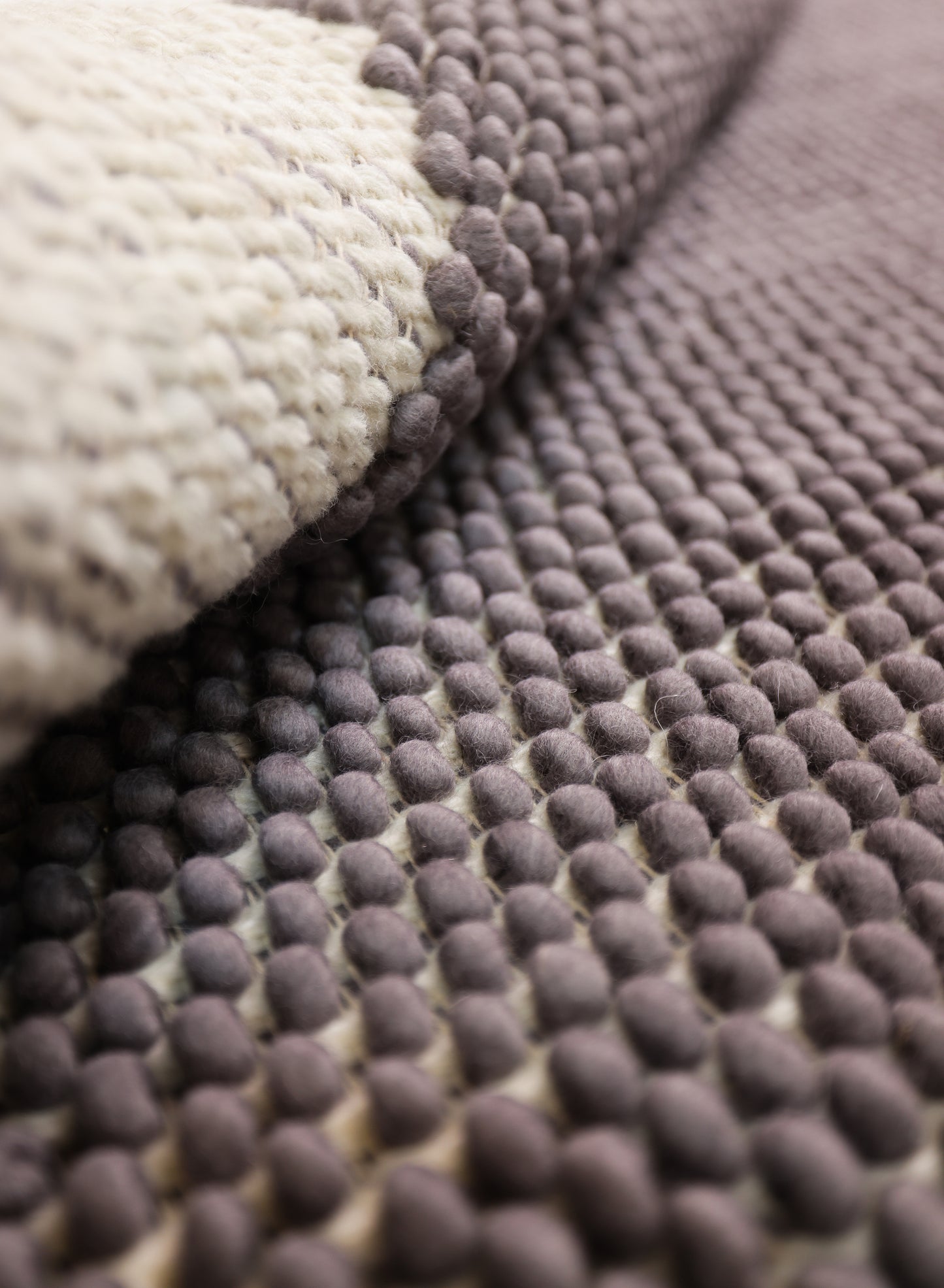 ارتداد (جريس)