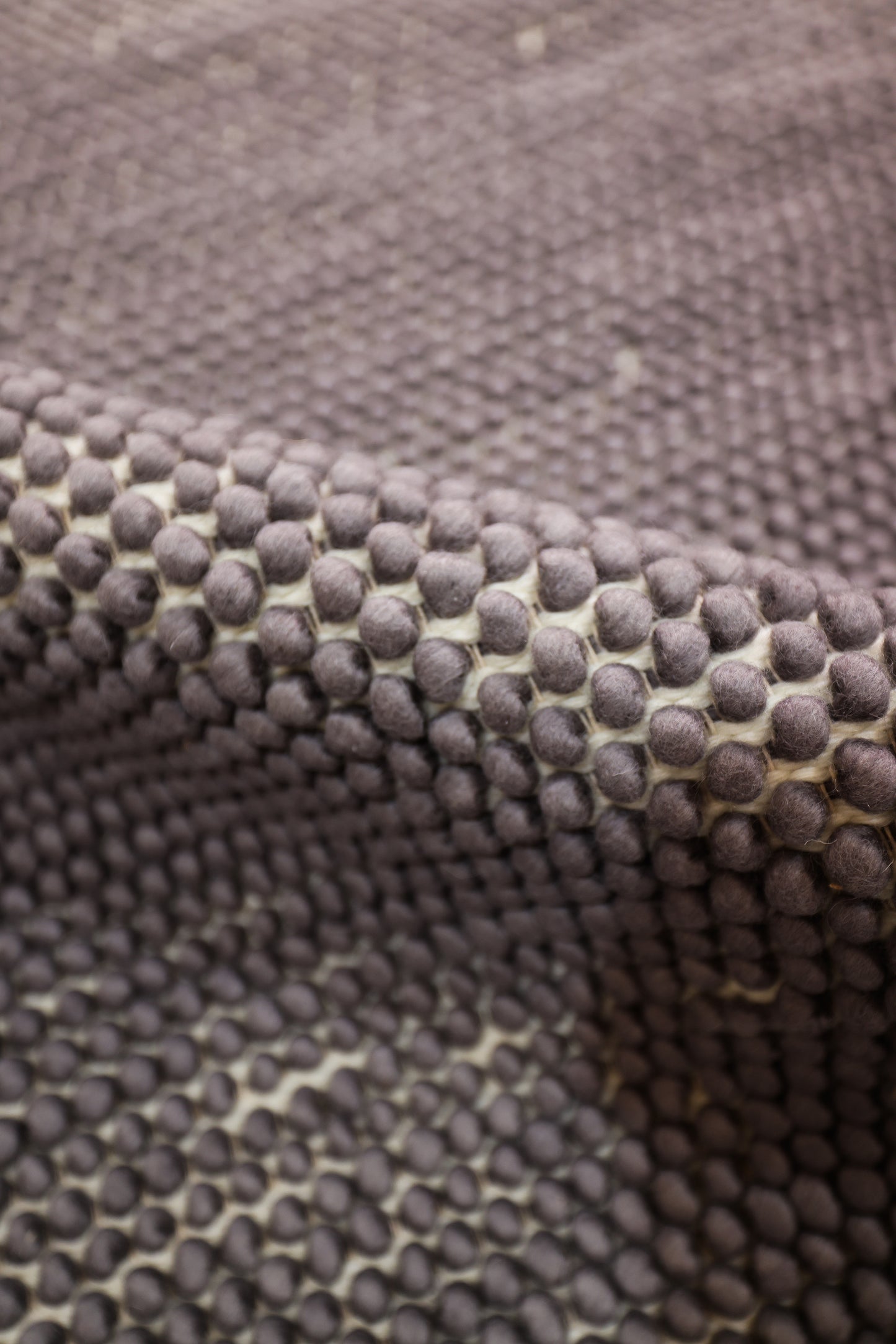 ارتداد (جريس)