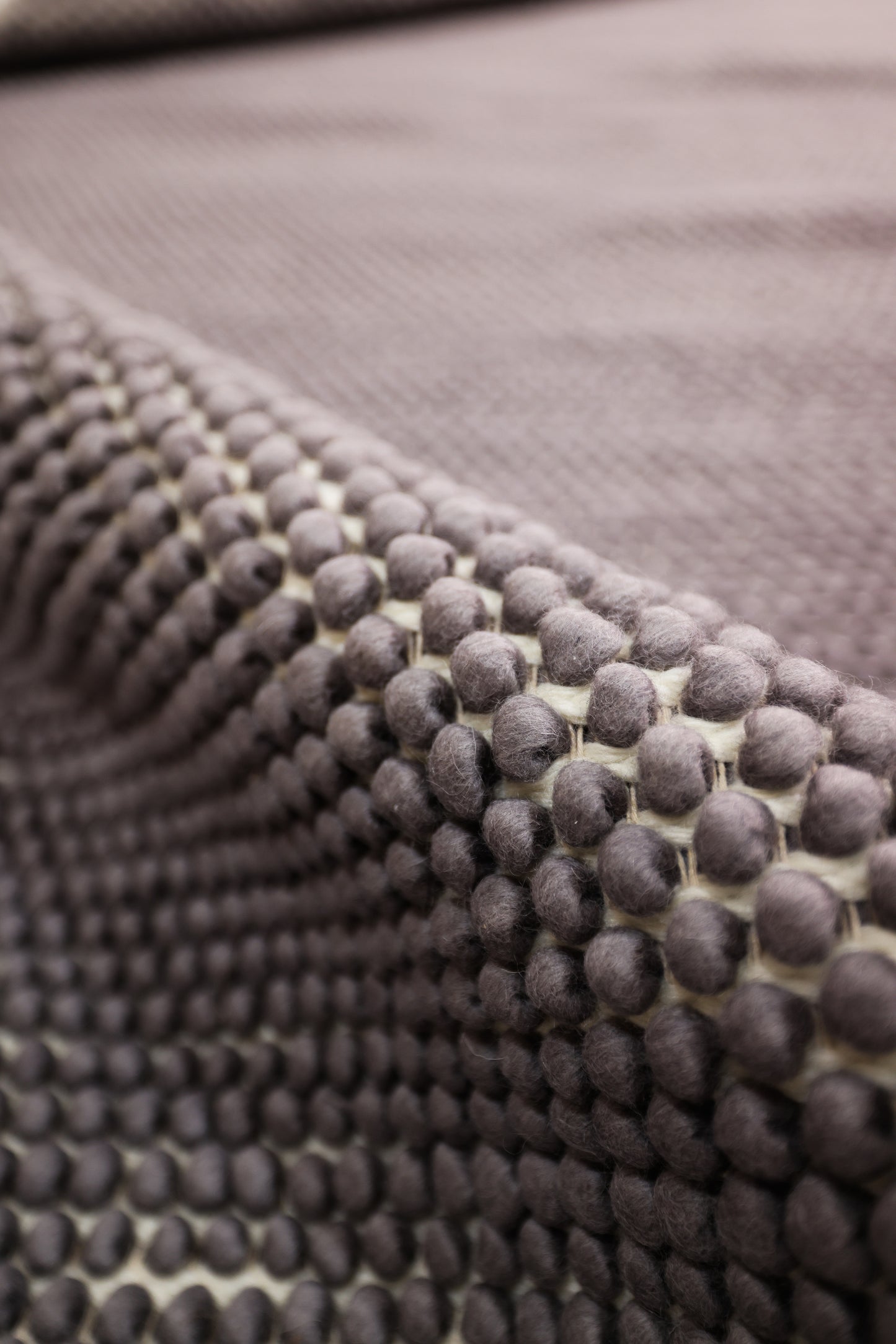 ارتداد (جريس)