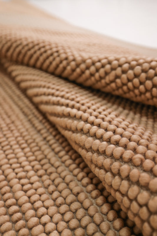 قفزة (ليماك)