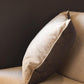 Olivia Cushions - Zuma UAE