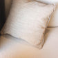 Order Online Olivia Cushions - Zuma UAE