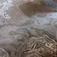 La Roche Carpet - 100% Semi Worsted New Zealand and Tencel - Zuma UAE 