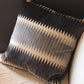 Vallencia Cushions Online - Zuma UAE