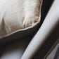 Buy Online Olivia Cushions - Zuma UAE