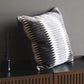 Vallencia Cushions - Zuma UAE