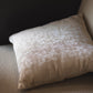 Voski Cushions Ivory Cushions - Zuma UAE