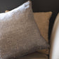 Order Online Vaski Cushions - Zuma UAE