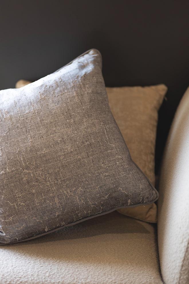 Order Online Vaski Cushions - Zuma UAE