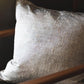 Voski Cushions - Zuma UAE