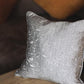 Voski Cushions Online - Zuma UAE